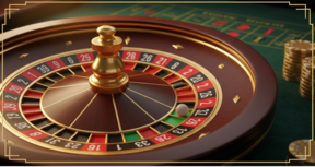 阿凡达：水之道 4K电影资源